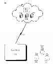 Fig. 01 - Digital media privacy protection