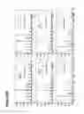 Fig. 06 - Terpene synthases from 