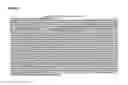 Fig. 07 - Terpene synthases from 