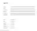 Fig. 27 - Terpene synthases from 