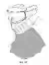Fig. 02 - Face armor