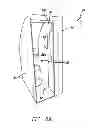Fig. 09 - Modular lavatory with alcove