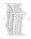 Fig. 02 - CRIB LINER SYSTEM