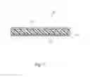 Fig. 07 - CRIB LINER SYSTEM