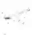 Fig. 03 - Folding barbecue grill brush