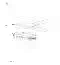Fig. 04 - Folding barbecue grill brush