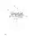 Fig. 05 - Folding barbecue grill brush