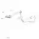 Fig. 06 - Folding barbecue grill brush