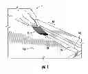 Fig. 02 - Wedge-shaped paintbrush