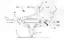 Fig. 01 - Windscreen wiper