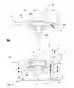 Fig. 02 - Windscreen wiper
