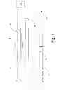 Fig. 02 - Air induction hard surface cleaning tools with an internal baffle