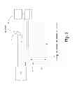 Fig. 03 - Air induction hard surface cleaning tools with an internal baffle