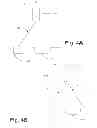 Fig. 05 - Air induction hard surface cleaning tools with an internal baffle