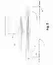 Fig. 06 - Air induction hard surface cleaning tools with an internal baffle