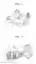 Fig. 02 - Nozzle assembly having subsidiary brush unit