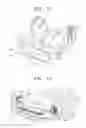 Fig. 07 - Nozzle assembly having subsidiary brush unit