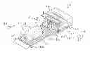 Fig. 01 - Module feeder with panels