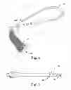 Fig. 05 - Tool safety strap