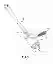 Fig. 06 - Tool safety strap