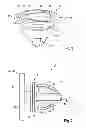 Fig. 02 - Fastening clip