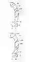 Fig. 04 - Cushion clip