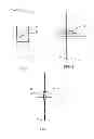 Fig. 04 - Method of installing elongate bodies in a building