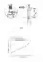 Fig. 06 - Extensometer for measuring high-temperature structural deformations by magnification