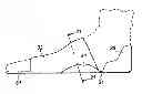 Fig. 01 - FOOT PROTECTOR