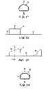 Fig. 04 - FOOT PROTECTOR