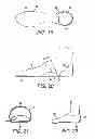 Fig. 06 - FOOT PROTECTOR