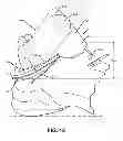 Fig. 06 - Easy access articles of footwear