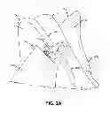 Fig. 07 - Easy access articles of footwear