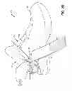Fig. 08 - Easy access articles of footwear