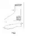 Fig. 03 - WATERPROOF AND BREATHABLE SHOE AND METHOD OF MANUFACTURING THE SAME