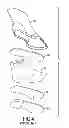 Fig. 05 - WATERPROOF AND BREATHABLE SHOE AND METHOD OF MANUFACTURING THE SAME