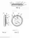 Fig. 04 - System and Method for Mounting a Badge on a Vehicle