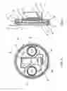 Fig. 05 - System and Method for Mounting a Badge on a Vehicle