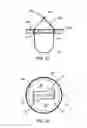 Fig. 13 - System and Method for Mounting a Badge on a Vehicle