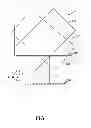 Fig. 02 - Movable signage apparatus and method