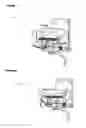 Fig. 03 - Trigger assembly with a device to prevent accidental firearm discharge when dropped