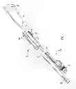 Fig. 02 - Modular firearm forend