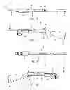 Fig. 04 - Modular firearm forend