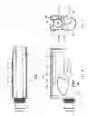 Fig. 06 - Modular firearm forend