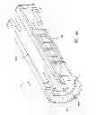 Fig. 09 - Modular firearm forend