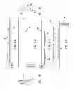 Fig. 22 - Modular firearm forend