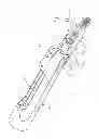 Fig. 02 - SYSTEMS AND METHODS FOR MULTIPLE COMPONENT FIREARM RECEIVER