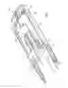 Fig. 02 - Mole trap and method of operation therefor