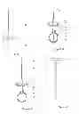 Fig. 02 - Burrowing rodent stick