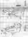 Fig. 05 - Robotic plantlet handling system